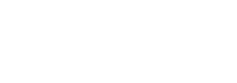 logo-triomphe-garantie